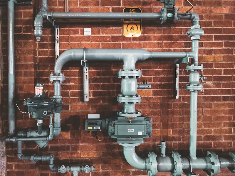 Seasonal HVAC maintenance